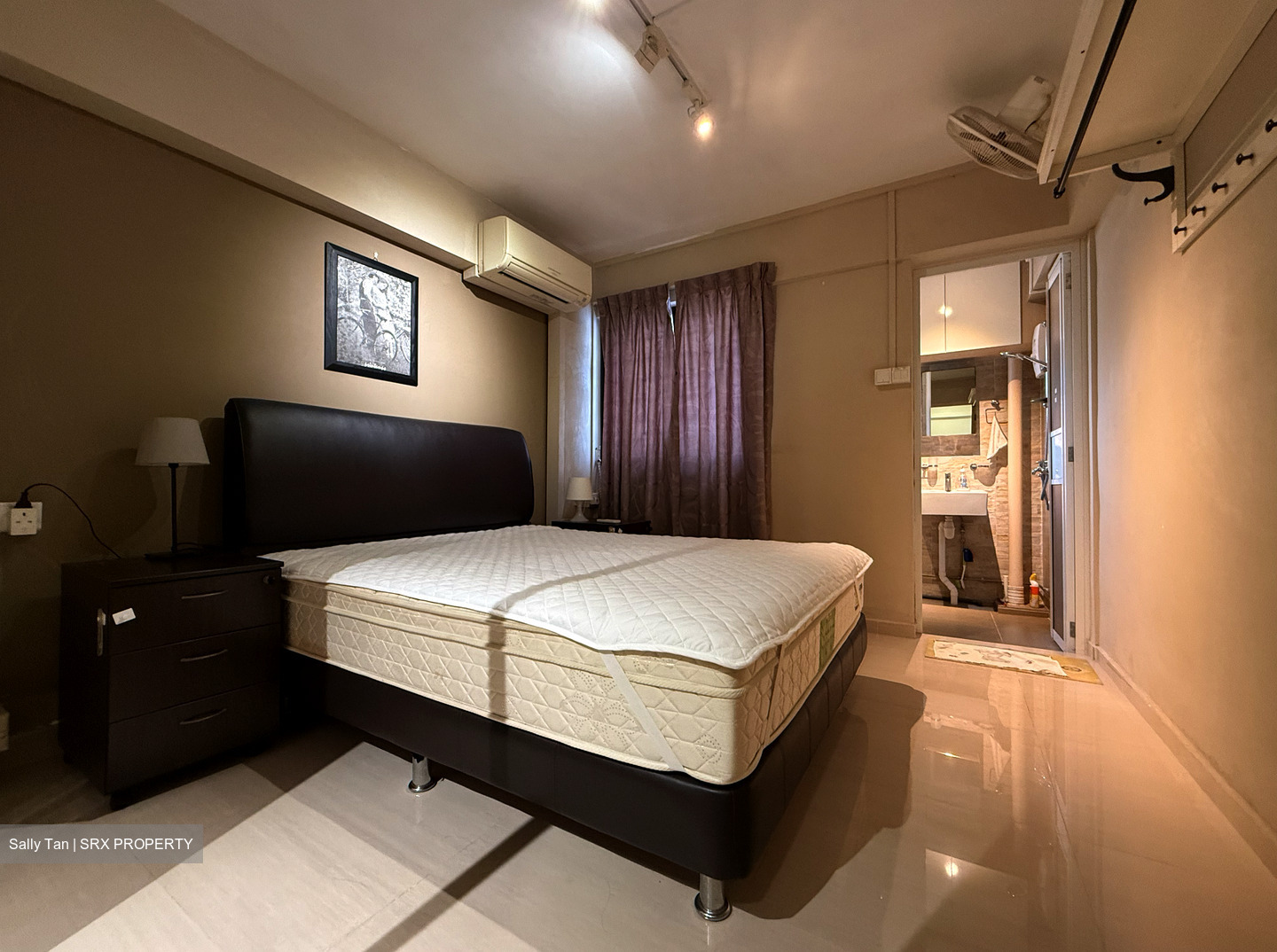 Blk 374 Clementi Avenue 4 (Clementi), HDB 3 Rooms #572760341